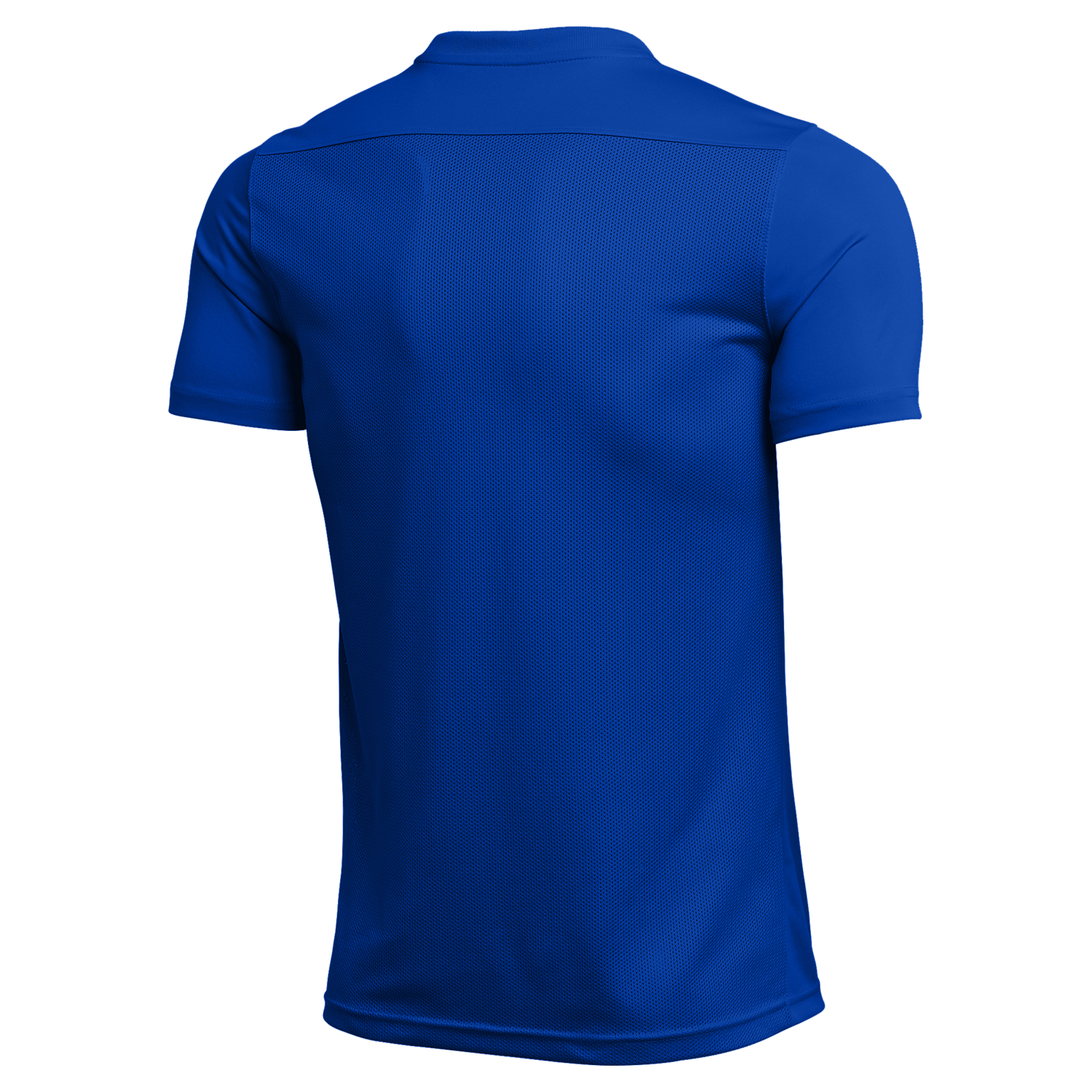 Nike Youth Dri-FIT Park VII Jersey - Royal