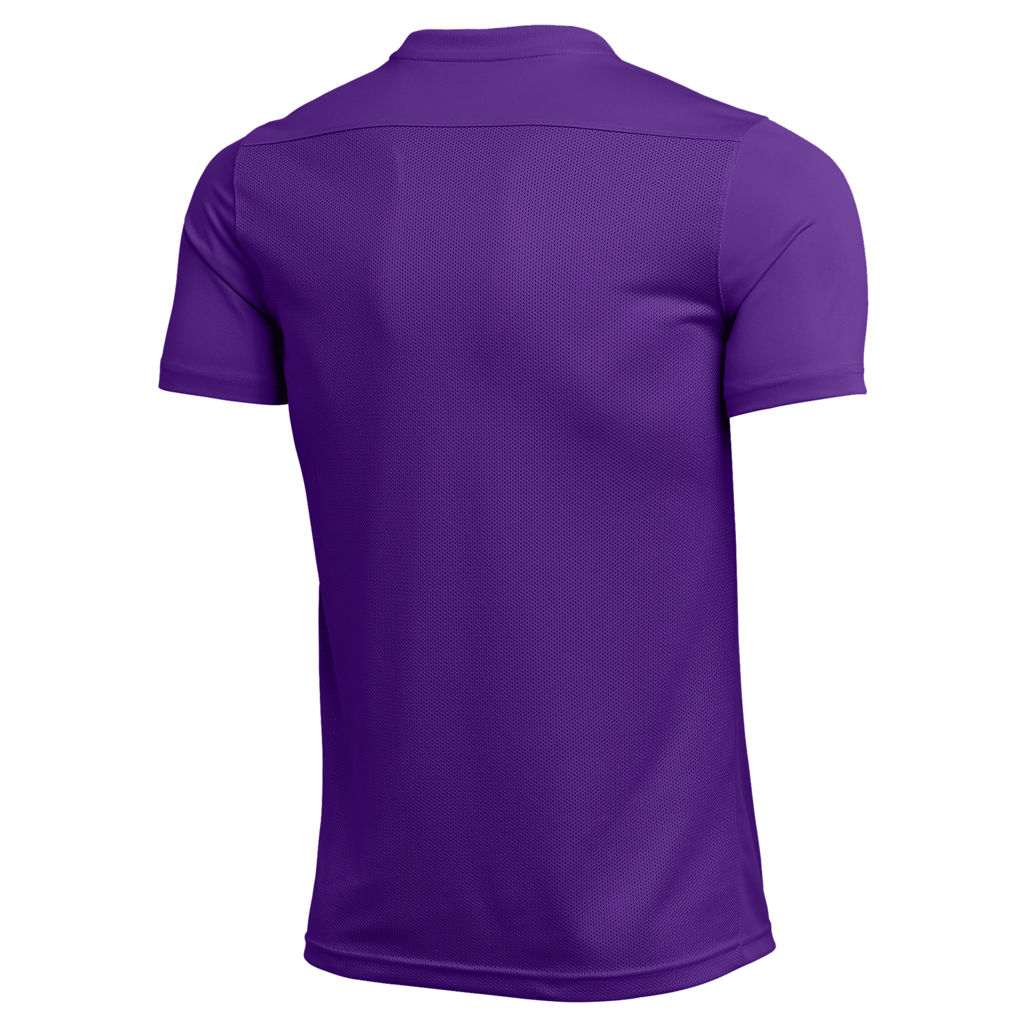 Nike Youth Dri-FIT Park VII Jersey - Purple