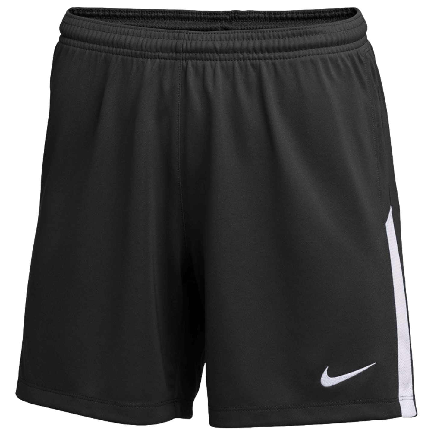 Nike Dry League Knit ll Women's Shorts - Black