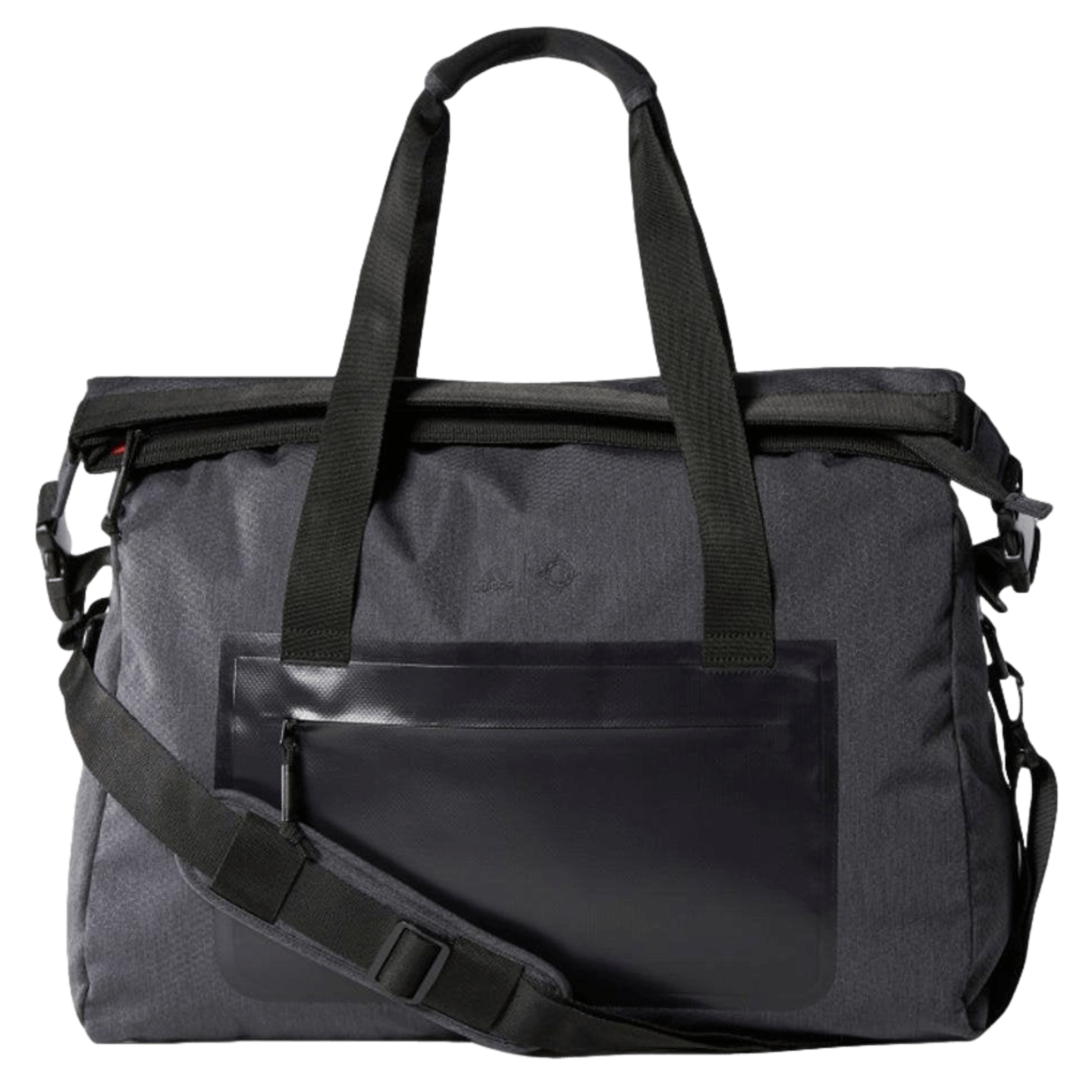 Adidas Wanderlust Team Bag CD8514