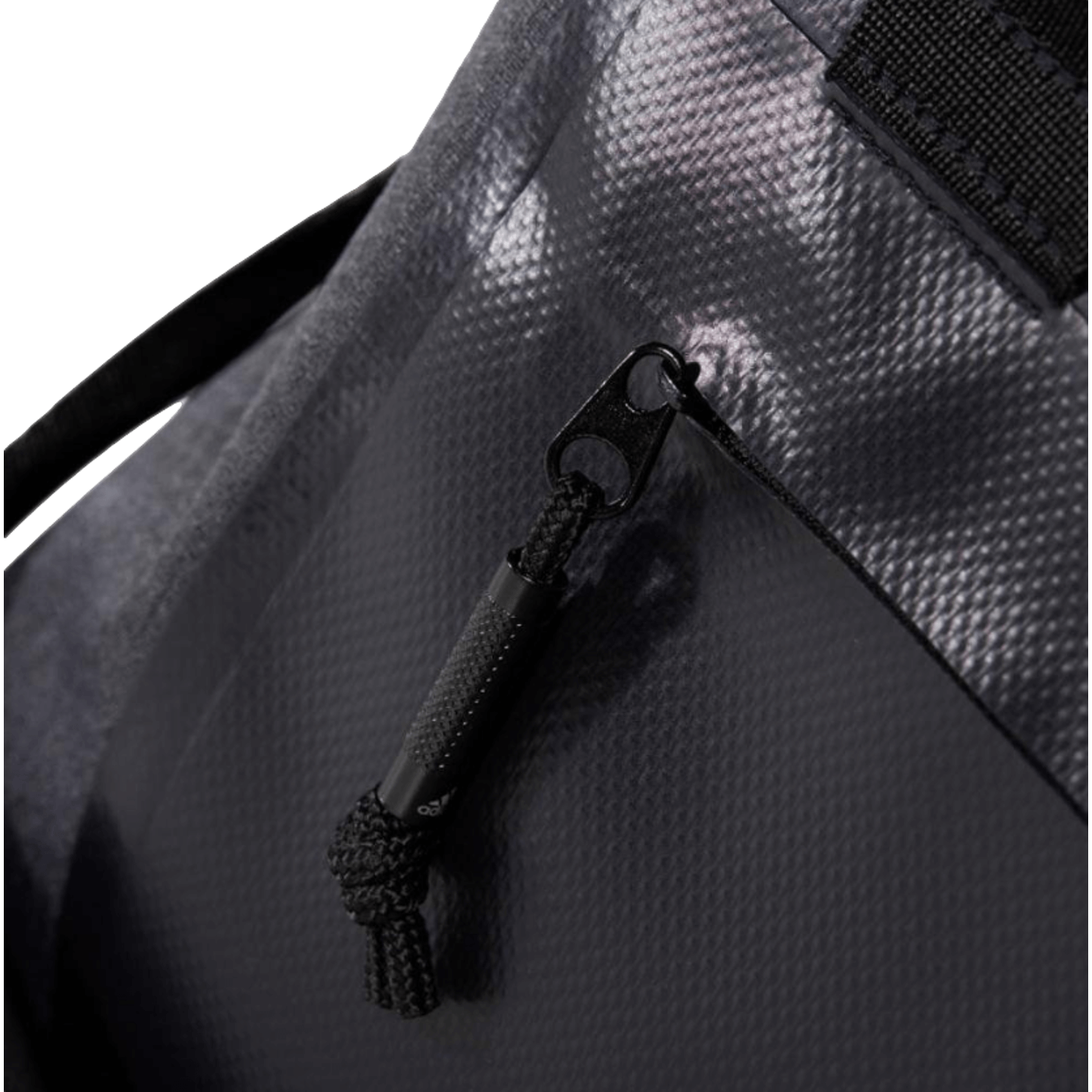 Adidas Wanderlust Team Bag CD8514