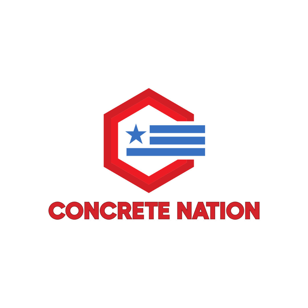 Concrete Nation (KC Surf)