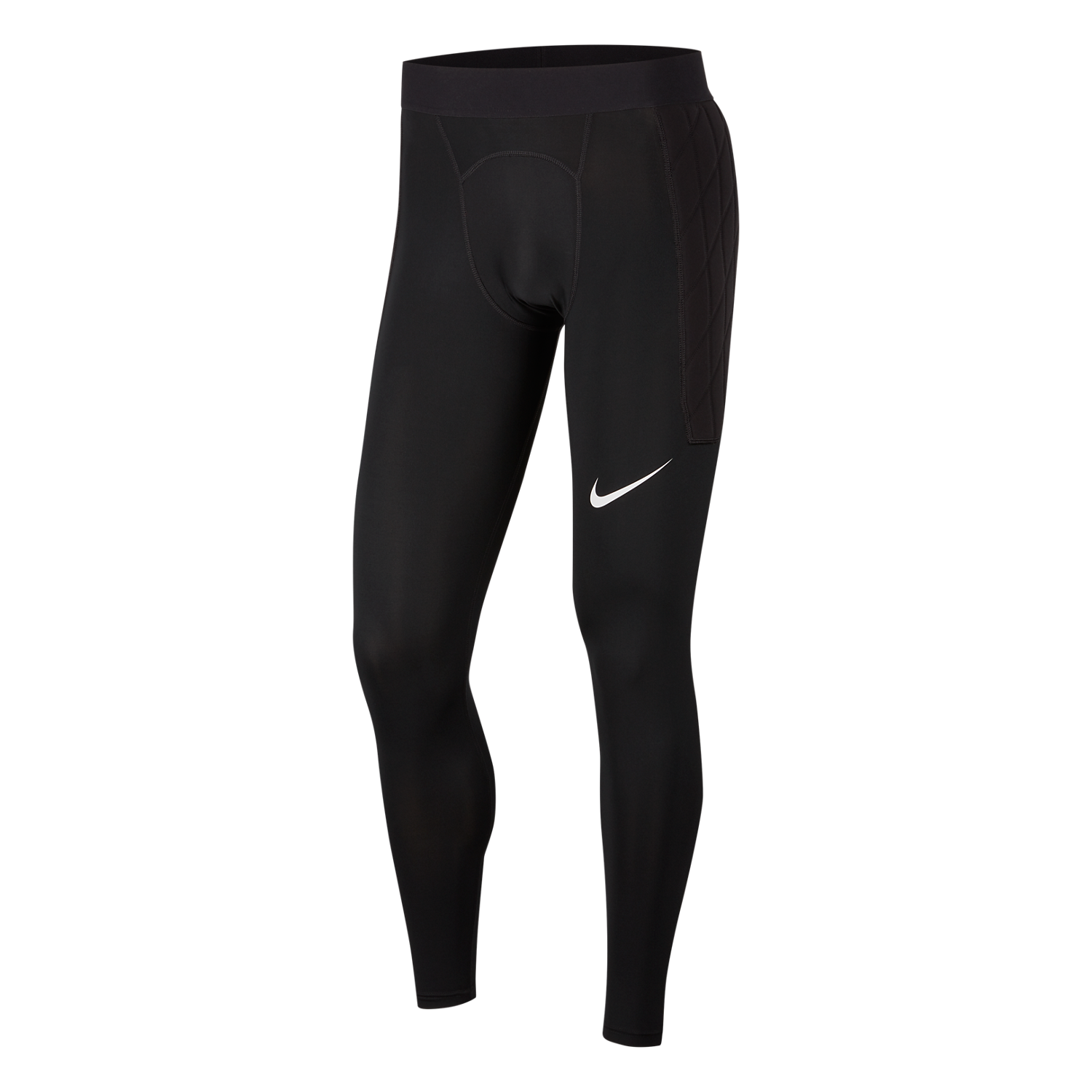 Nike Gardien Padded GK Tight