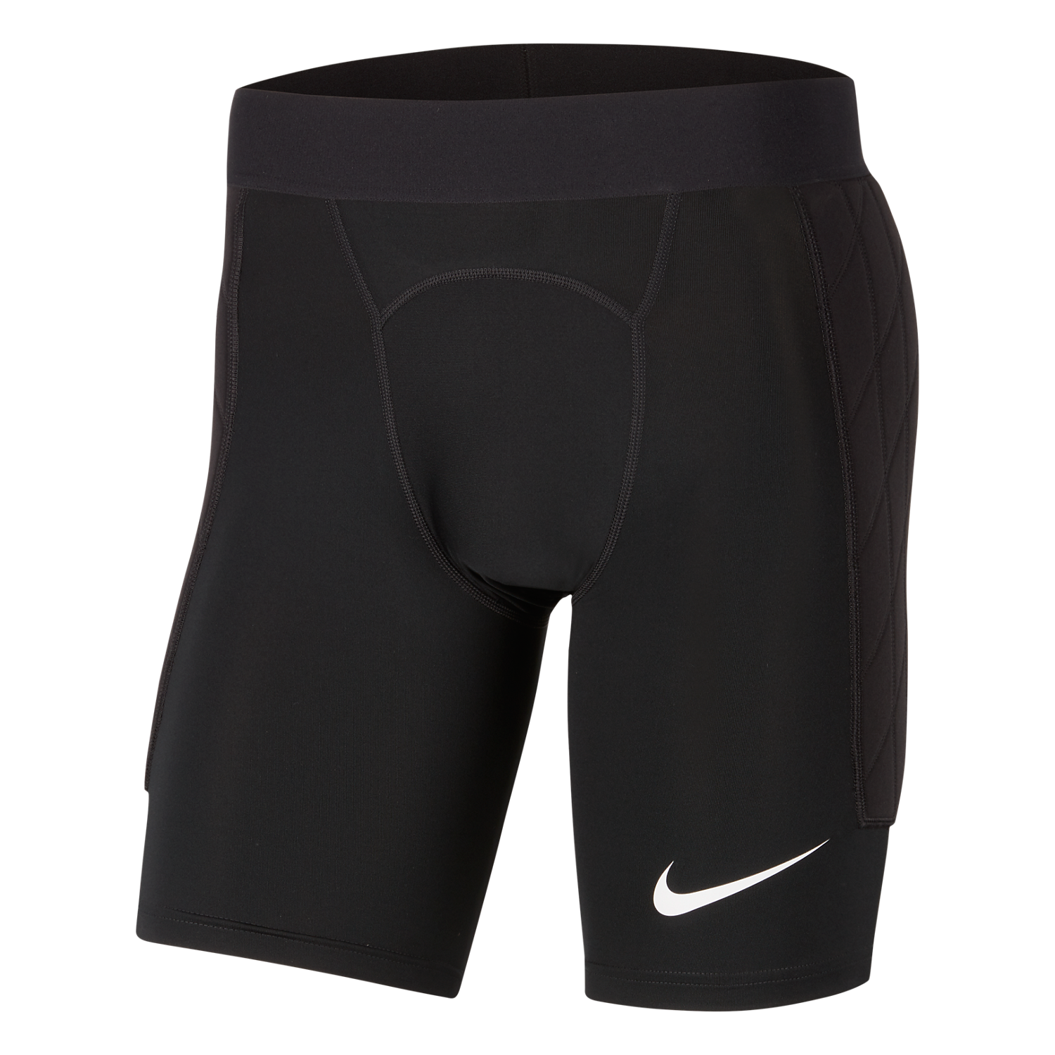 Nike Gardien Padded GK Short