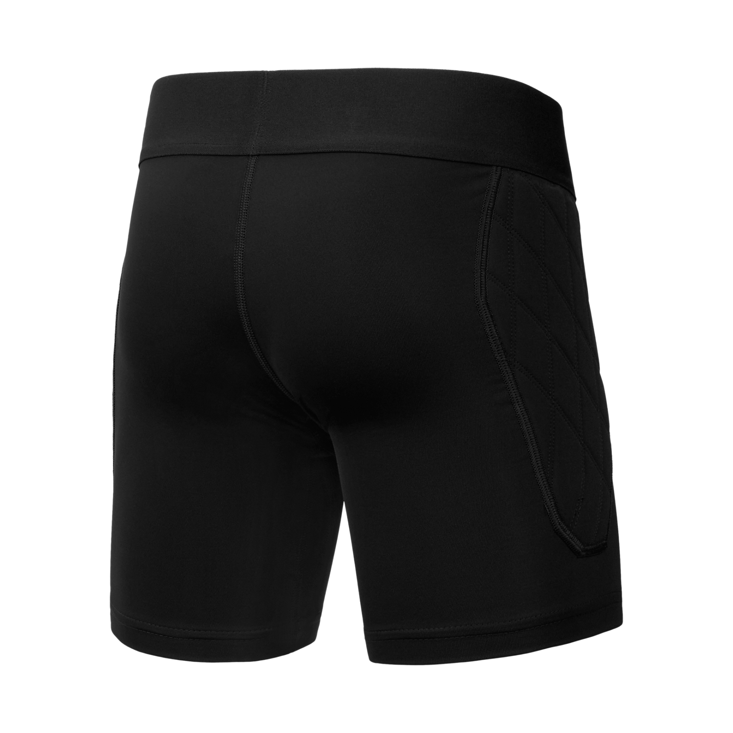 Nike Youth Gardien Padded GK Short
