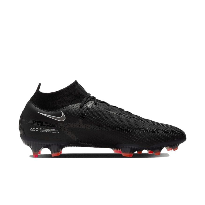Nike Phantom GT2 Dynamic Fit Elite Firm Ground Cleats Nike Phantom GT2 Dynamic Fit Elite Firm Ground Cleats
