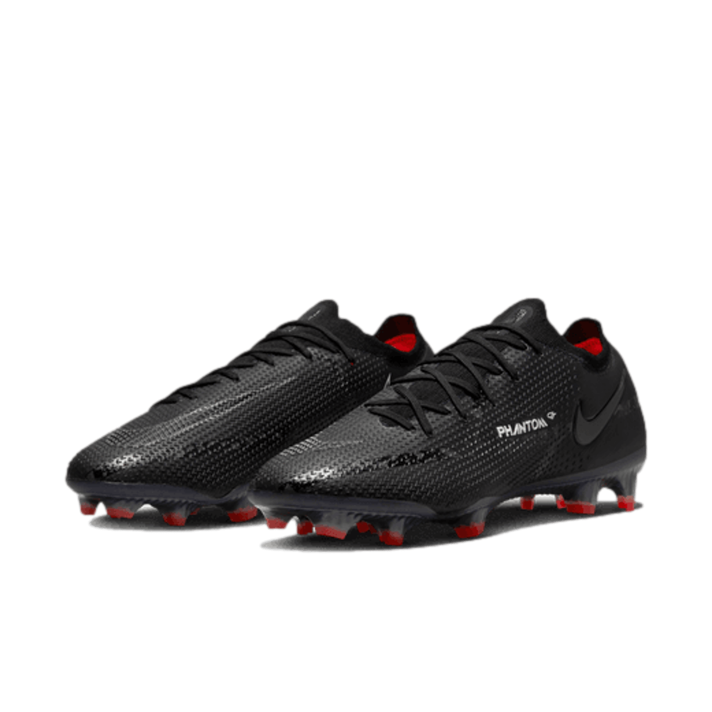 Nike Phantom GT2 Elite Firm Ground Cleats CZ9890-001