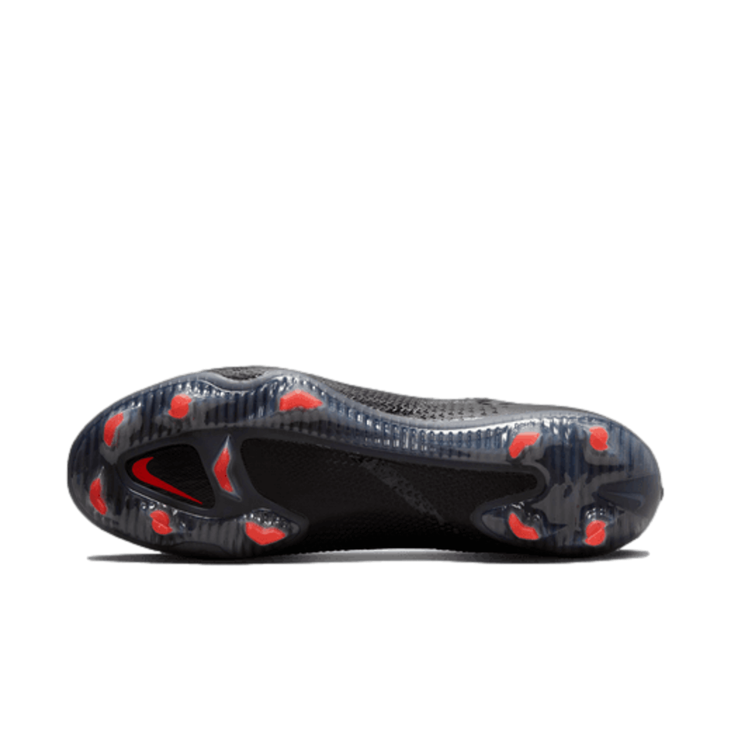 Nike Phantom GT2 Elite Firm Ground Cleats CZ9890-001