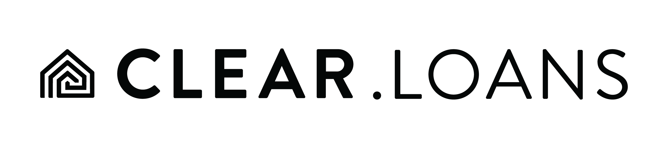 Carshield - Clear Loans Sponsor (Black)