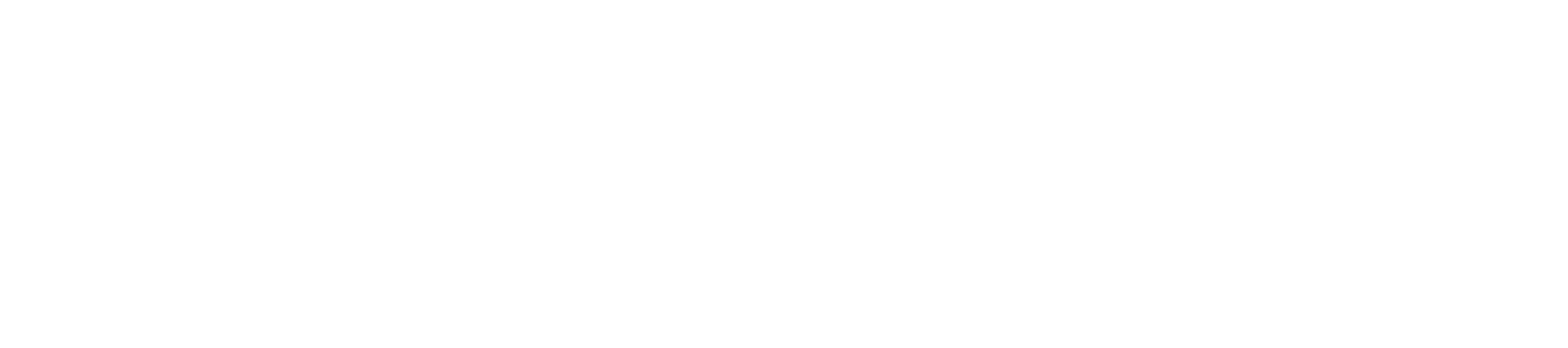 Carshield - Clear Loans Sponsor (White)