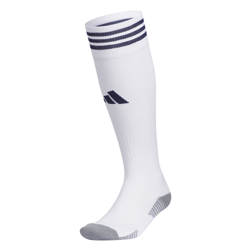 Calcetines Adidas Copa Zone Cushion 5 OTC
