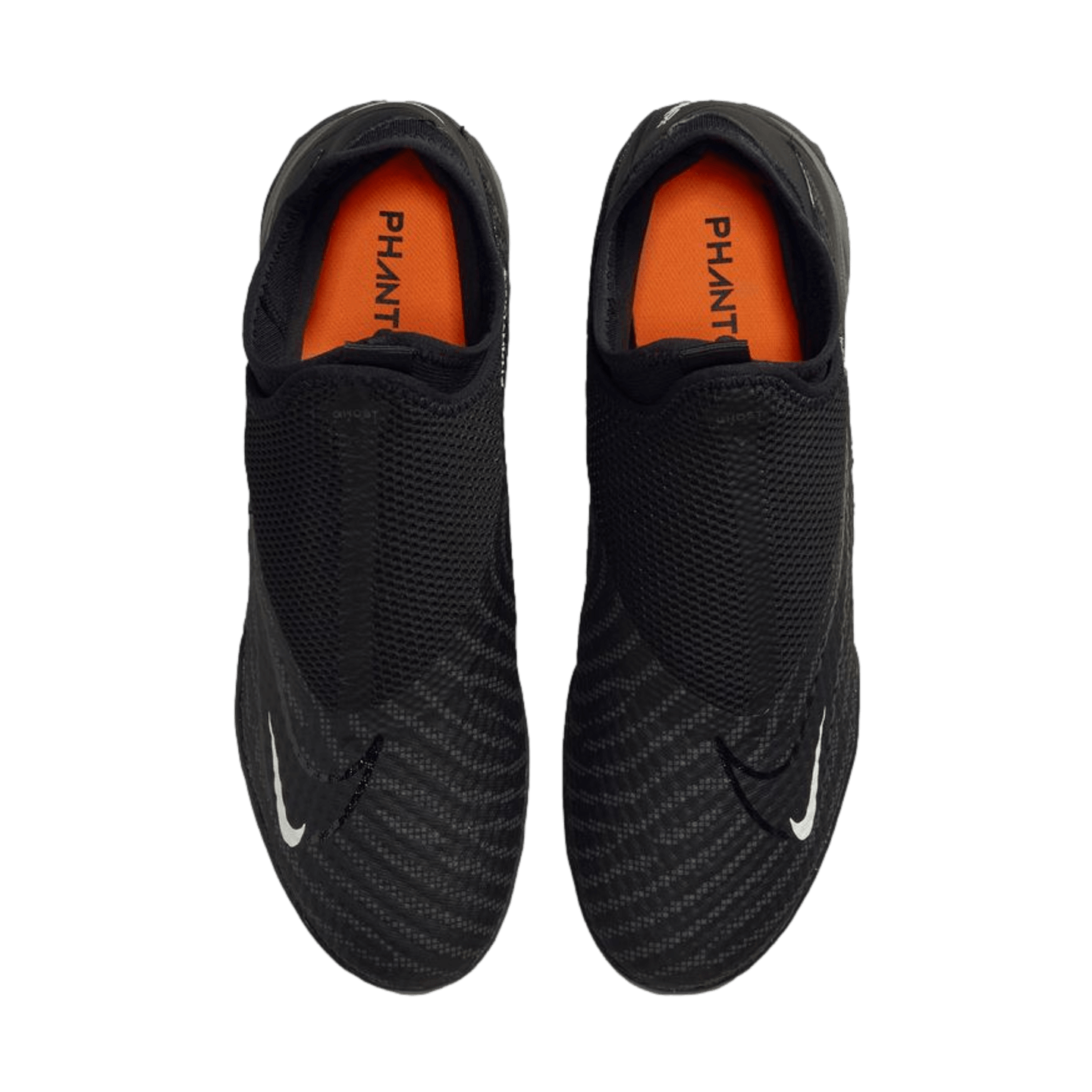 Nike Phantom GX Academy Direct Fit Turf Shoes DD9476-010