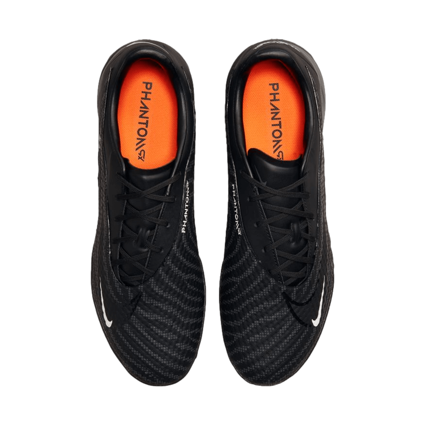 Nike Phantom GX Academy Turf Shoes DD9477-010