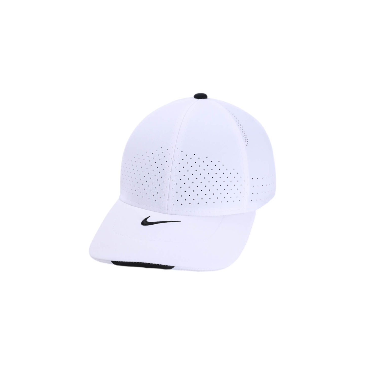 Nike AeroBill Legacy91 Cap