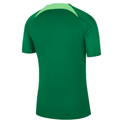 Nike Nigeria Strike Top DH6447-302