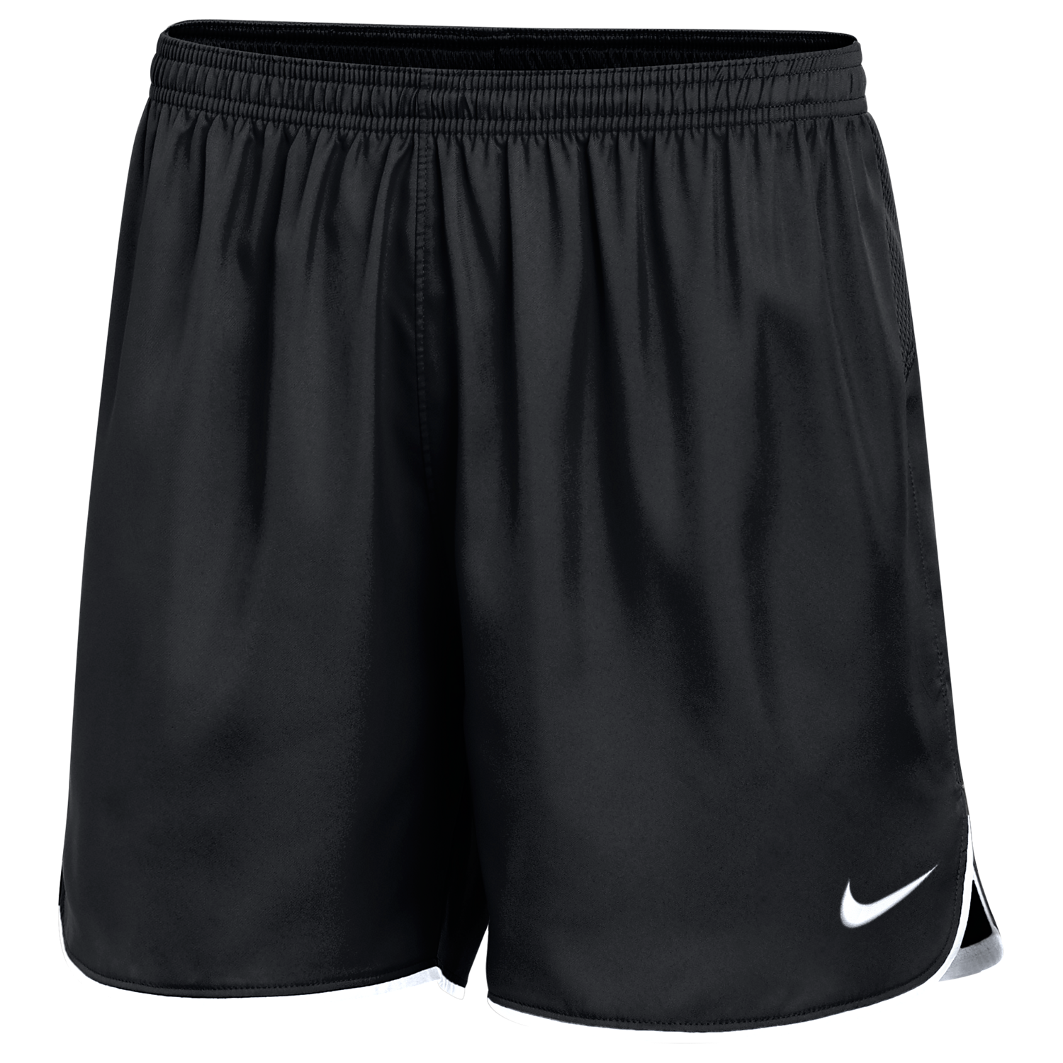 Nike Women's Dri-FIT Laser V Short - Black