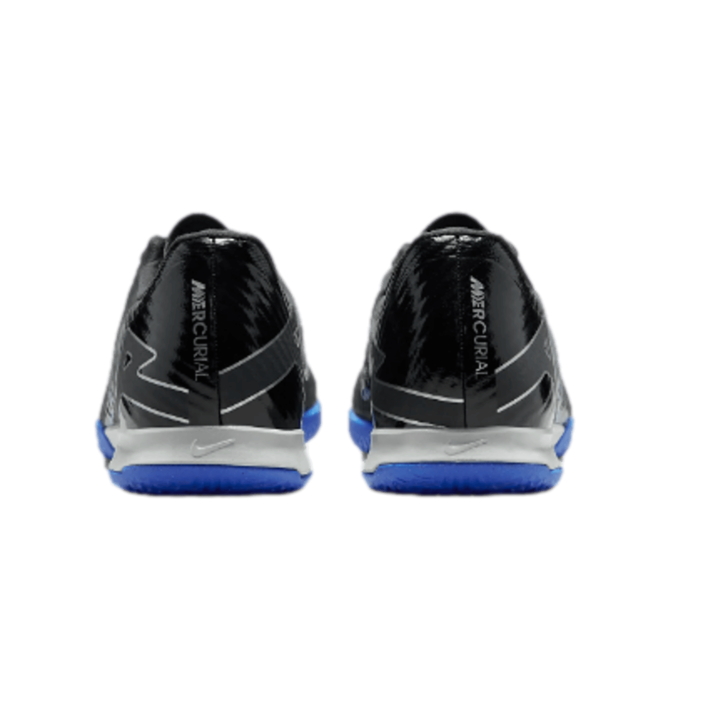 Nike Zoom Mercurial Vapor 15 Academy Indoor Shoes DJ5633-040