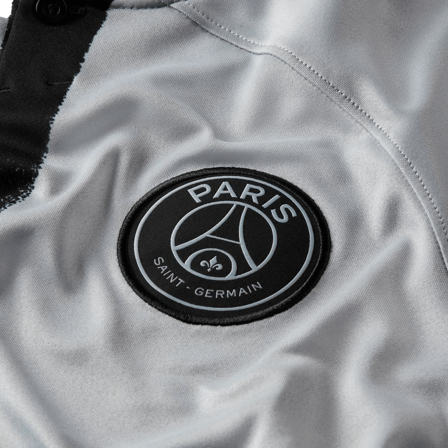 Nike Paris Saint-Germain 22/23 Away Jersey DJ7682-078