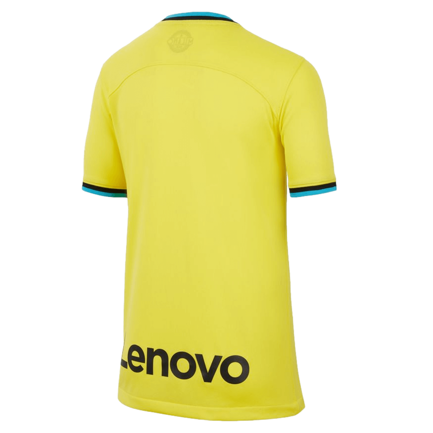 Nike Inter Milan 22/23 Youth Third Jersey DN2738-714