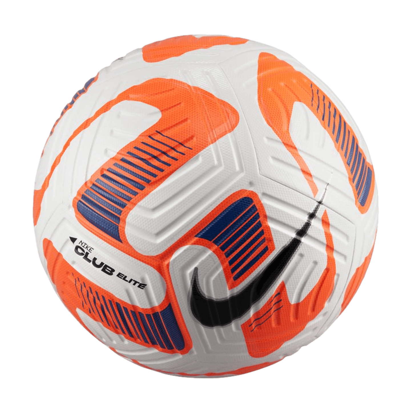 Nike Club Elite Ball DN3597-100