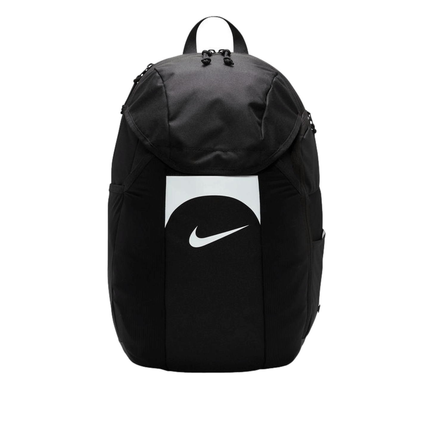 Nike Academy Team Storm-Fit Backpack - Black