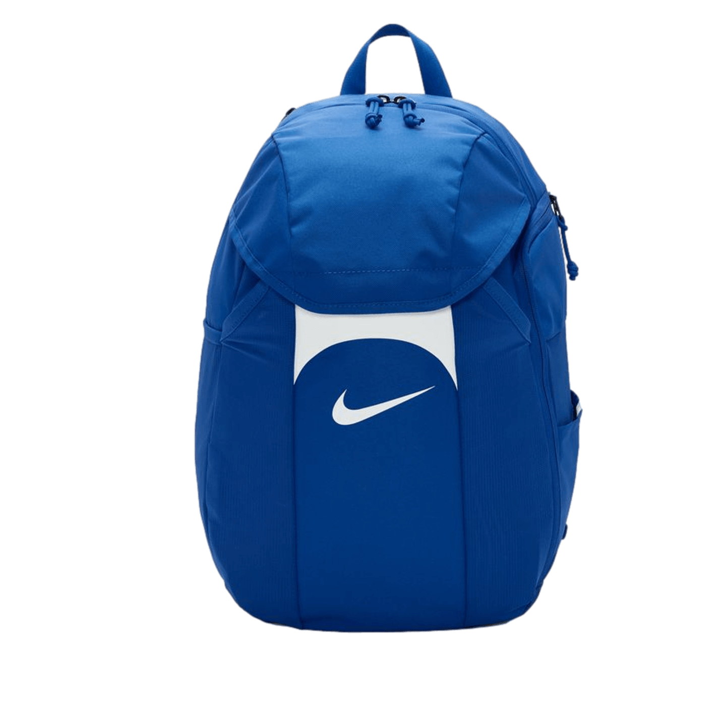 aqua backpack nike Nike Academy Team Backpack (Royal)