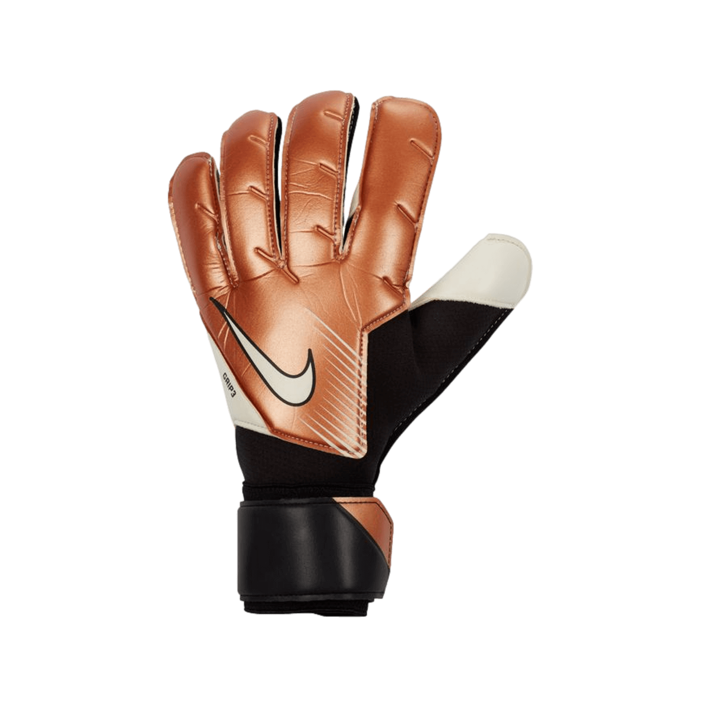 Nike Grip3 Goalkeeper Gloves DV3097-810