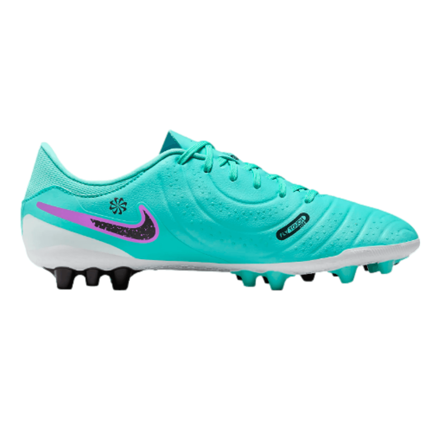 Nike Tiempo Legend 10 Academy Artificial Ground Cleats Nike Tiempo Legend 10 Academy Artificial Ground Cleats