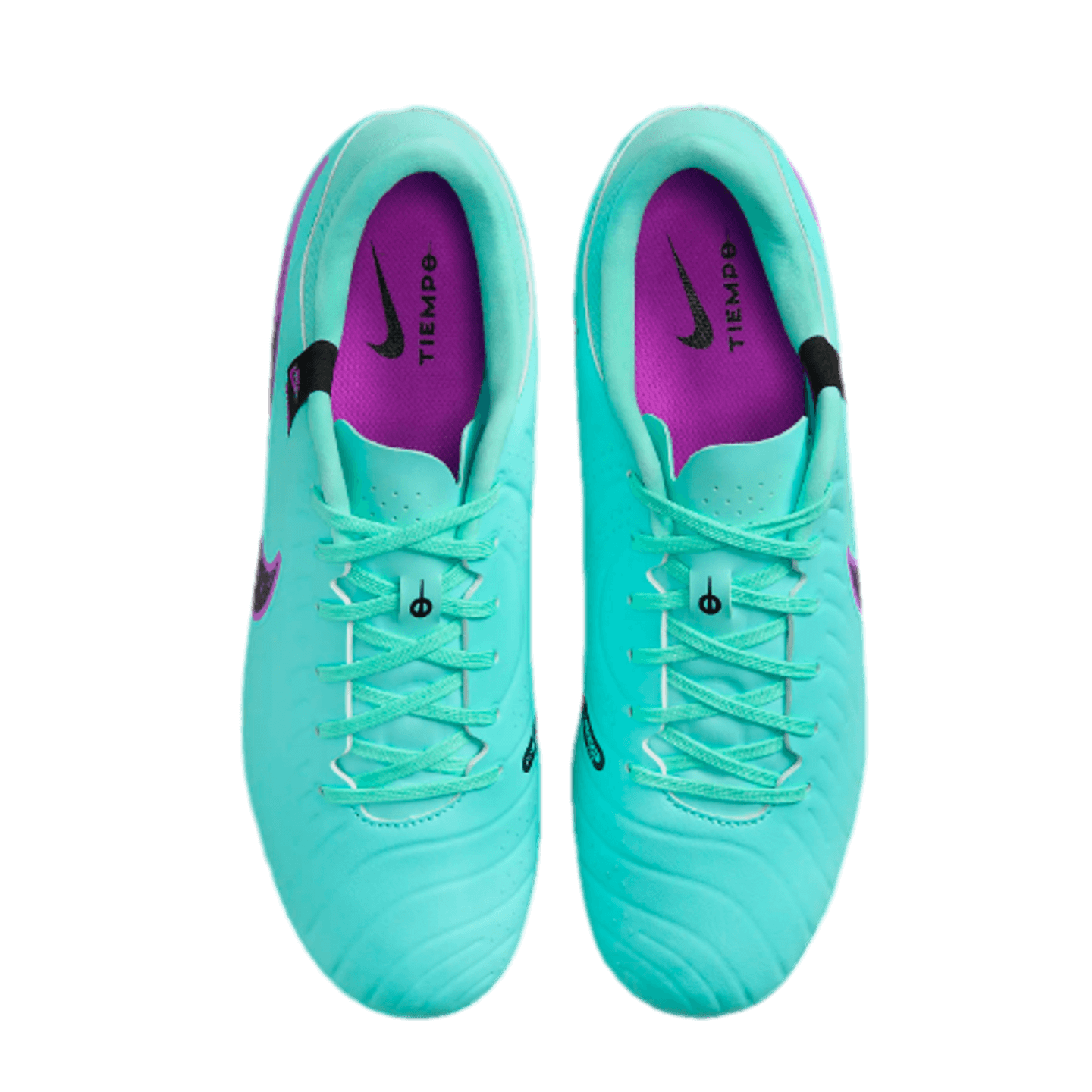 Nike Tiempo Legend 10 Academy Artificial Ground Cleats DV4340-300