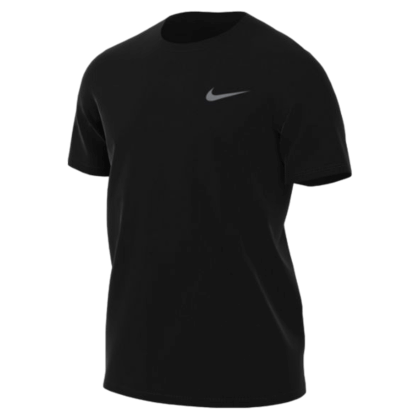 Camiseta Nike Dri-FIT Legend