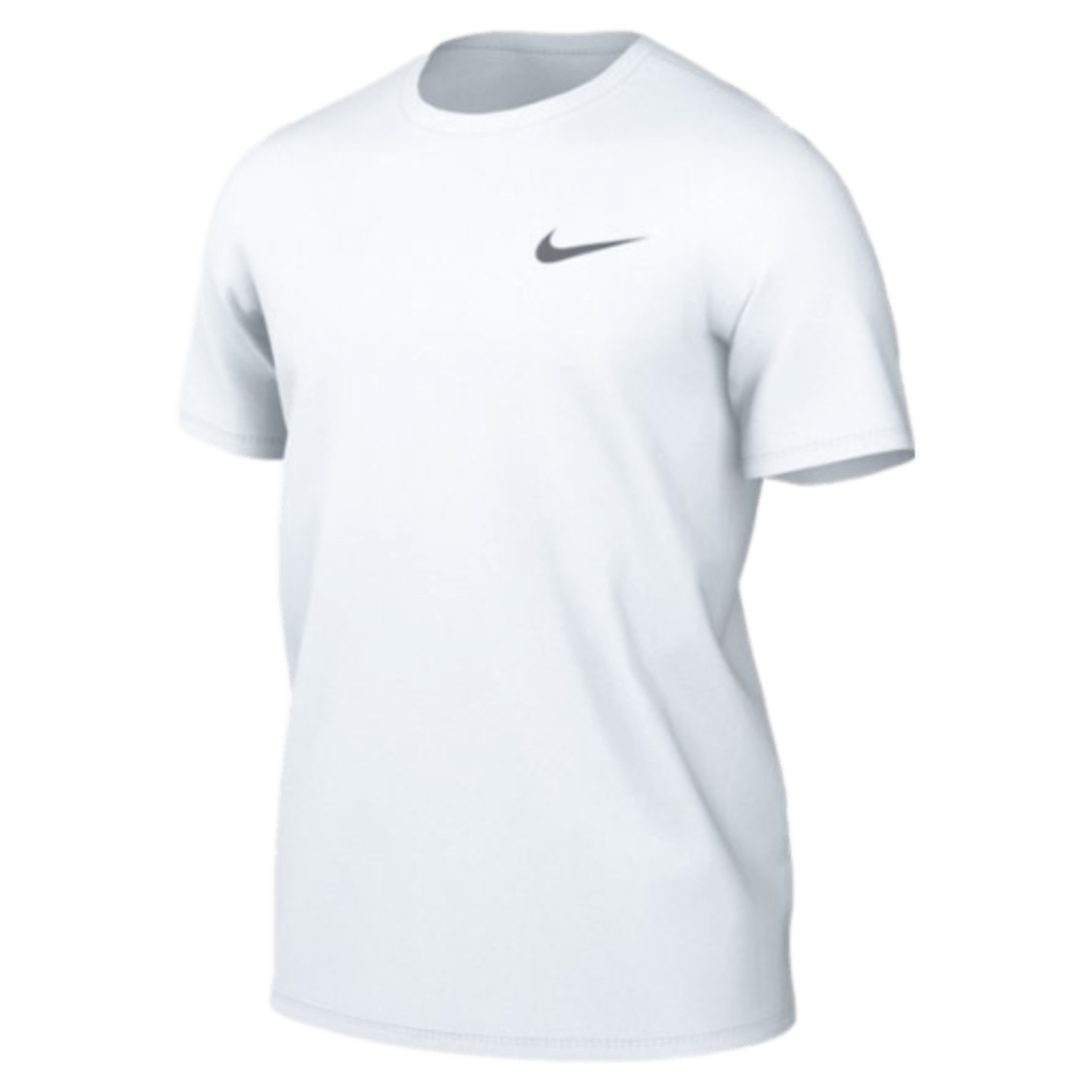 Nike Dri-FIT Tee Soccer DV7299-100 Purple Nike Dri-FIT Tee Soccer DV7299-100 Purple