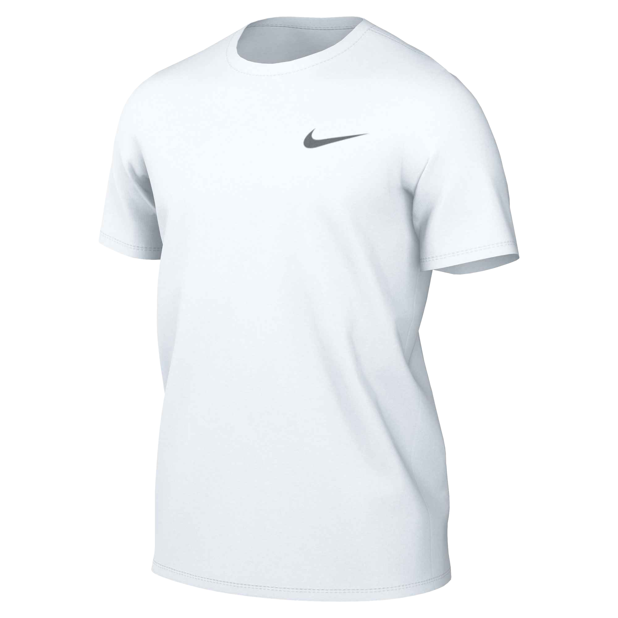 Nike Surf Dri-FIT Legend Tee - White