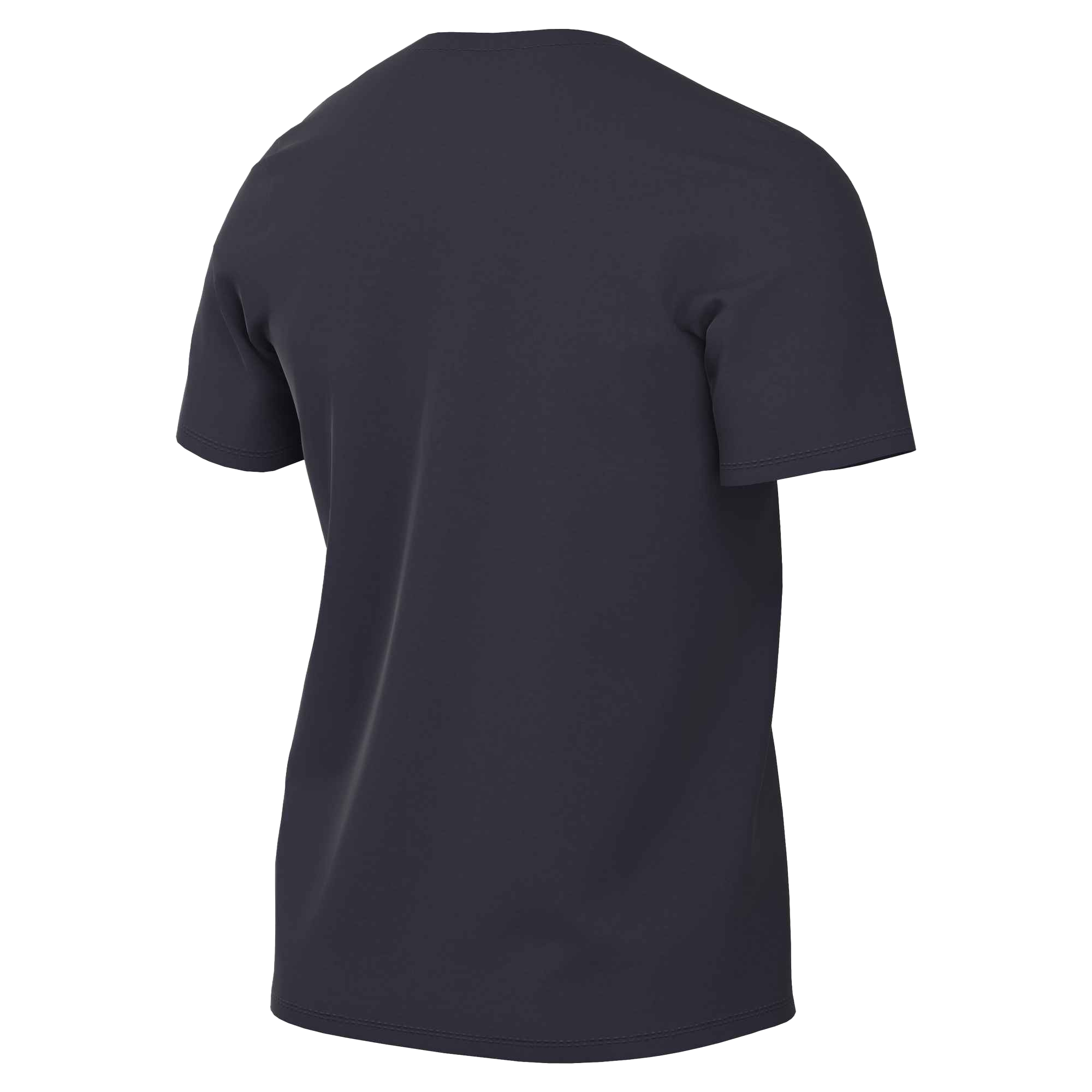 Nike Surf Dri-Fit Legend Tee - Navy Blue
