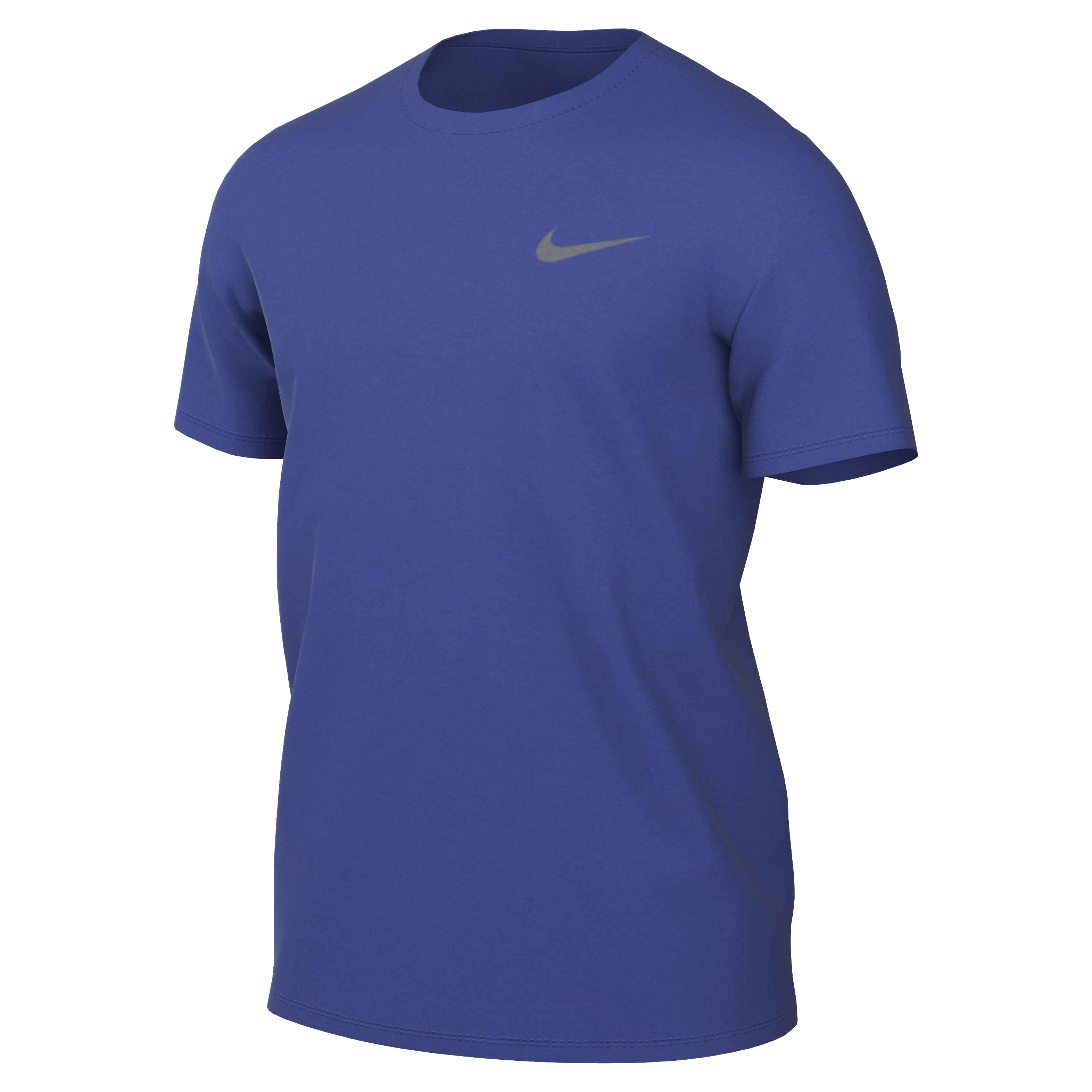 Camiseta Nike Dri-FIT Legend