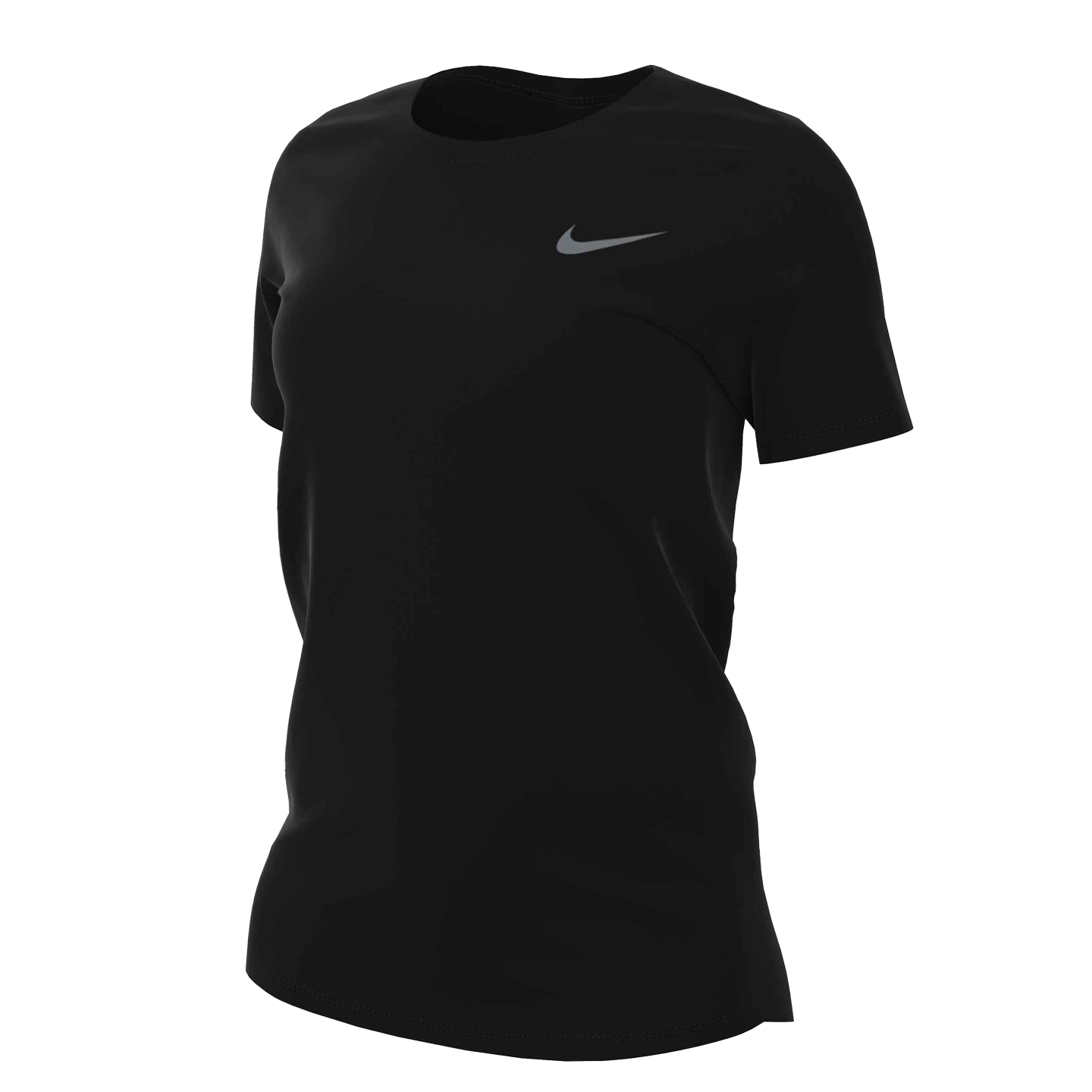 Camiseta Nike Dri-FIT Legend para mujer