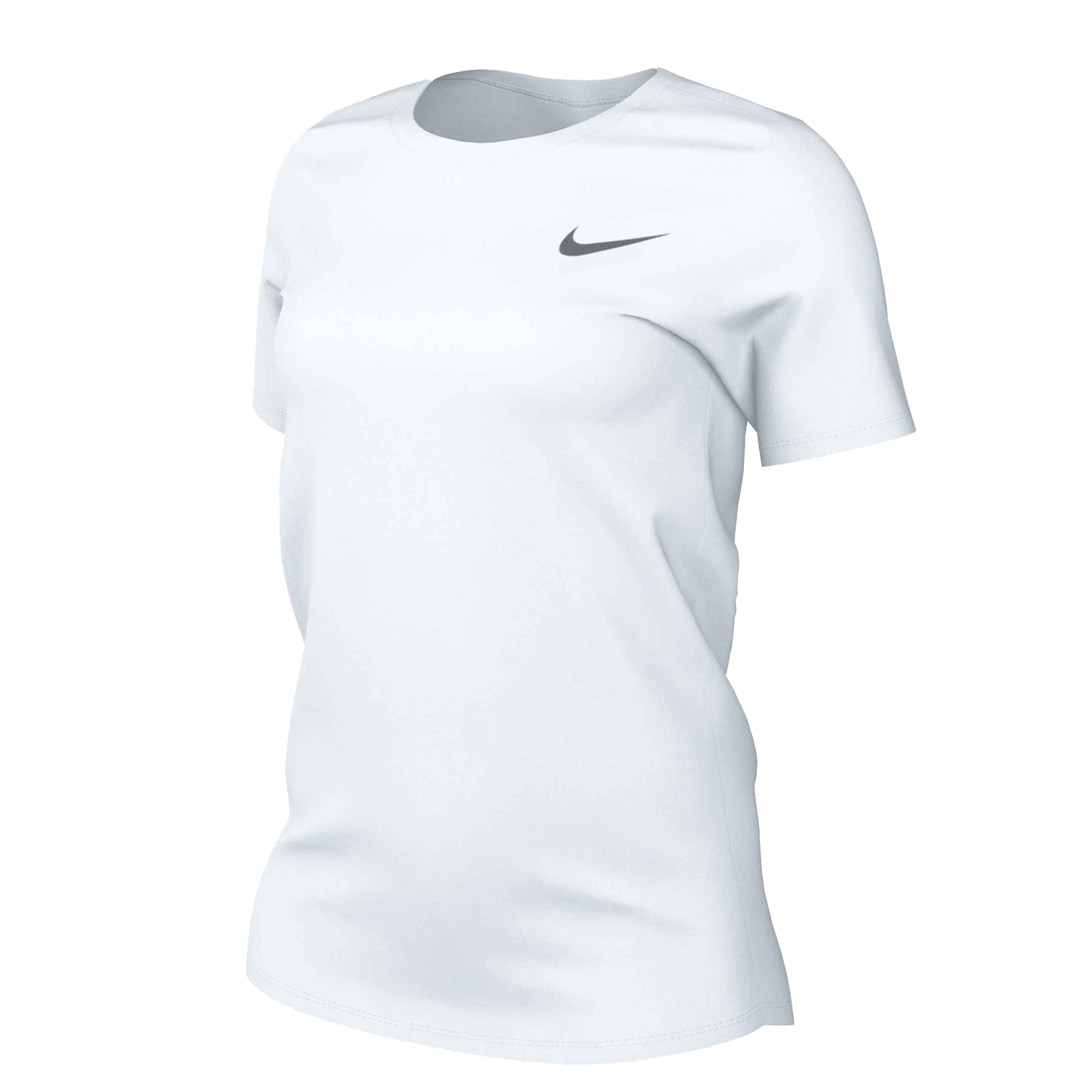 Camiseta Nike Dri-FIT Legend para mujer