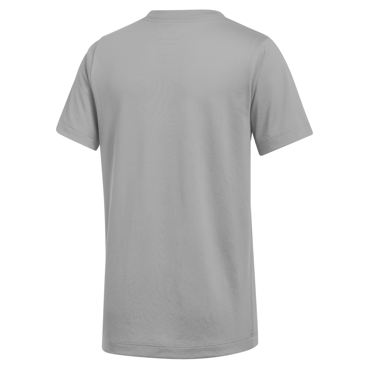 Camiseta juvenil Nike Dri-FIT Legend