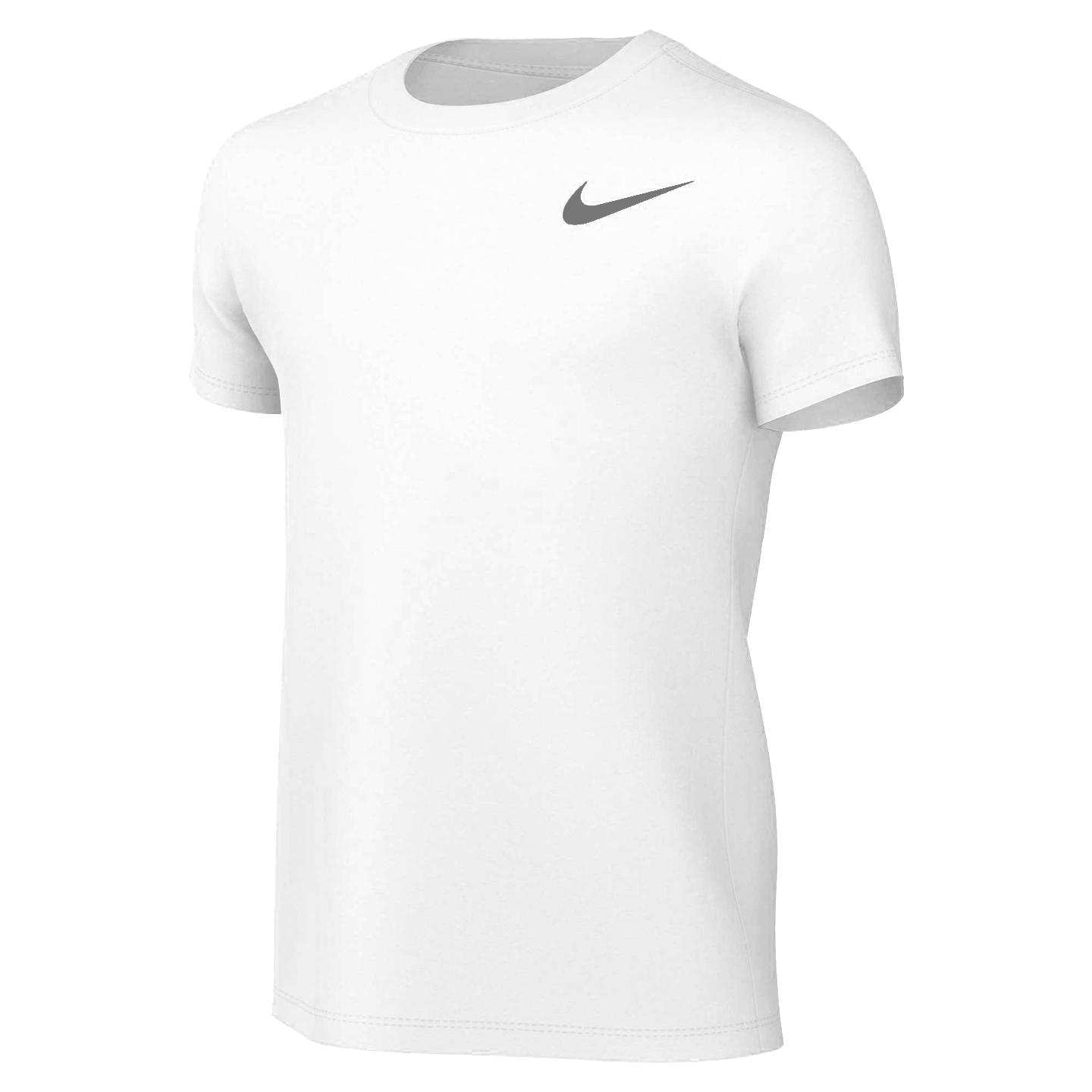 Camiseta juvenil Nike Dri-FIT Legend
