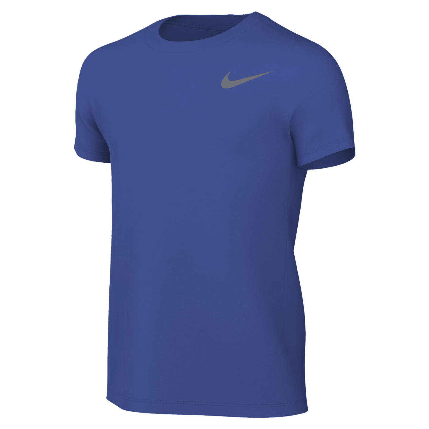 Camiseta juvenil Nike Dri-FIT Legend