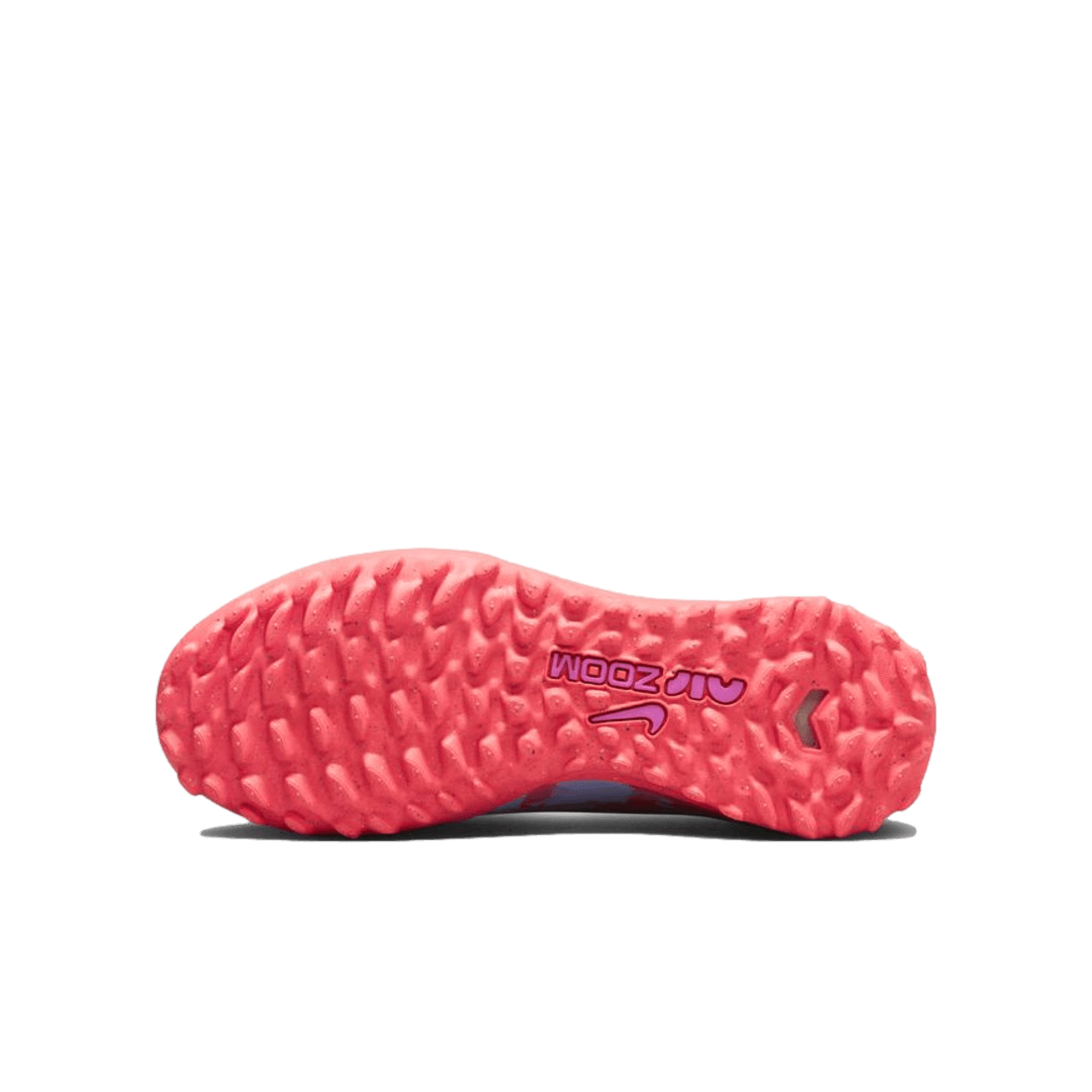 Nike Zoom Superfly 9 Academy MDS Youth Turf Shoes DX1822-405