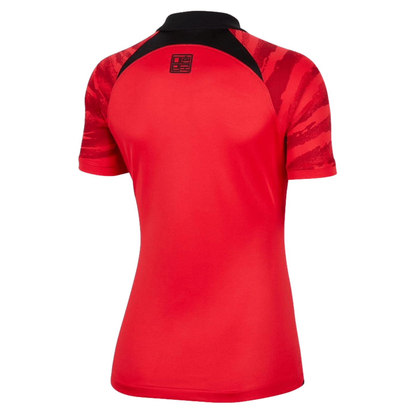 Nike South Korea 2022 Womens Home Jersey DX9186-679