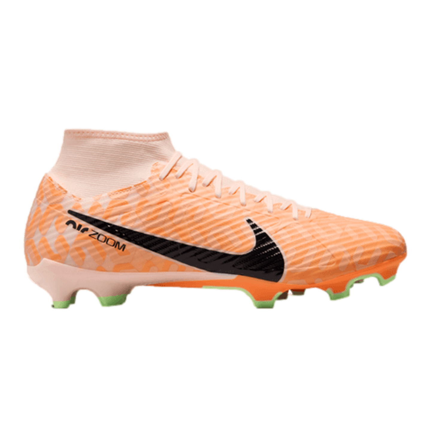 Nike mercurial superfly 42 best sale