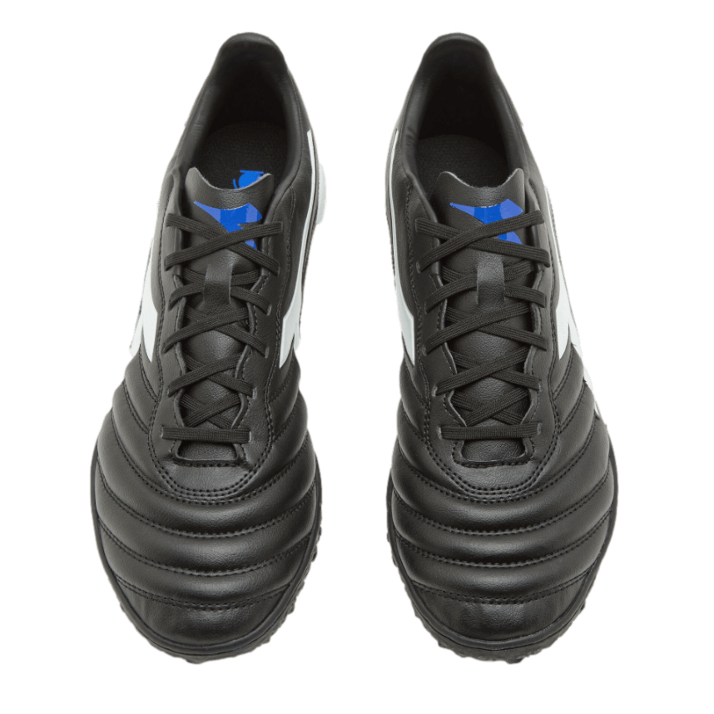 Diadora Brasil Elite 2 R TFR Turf Shoes 101.178788-D0214