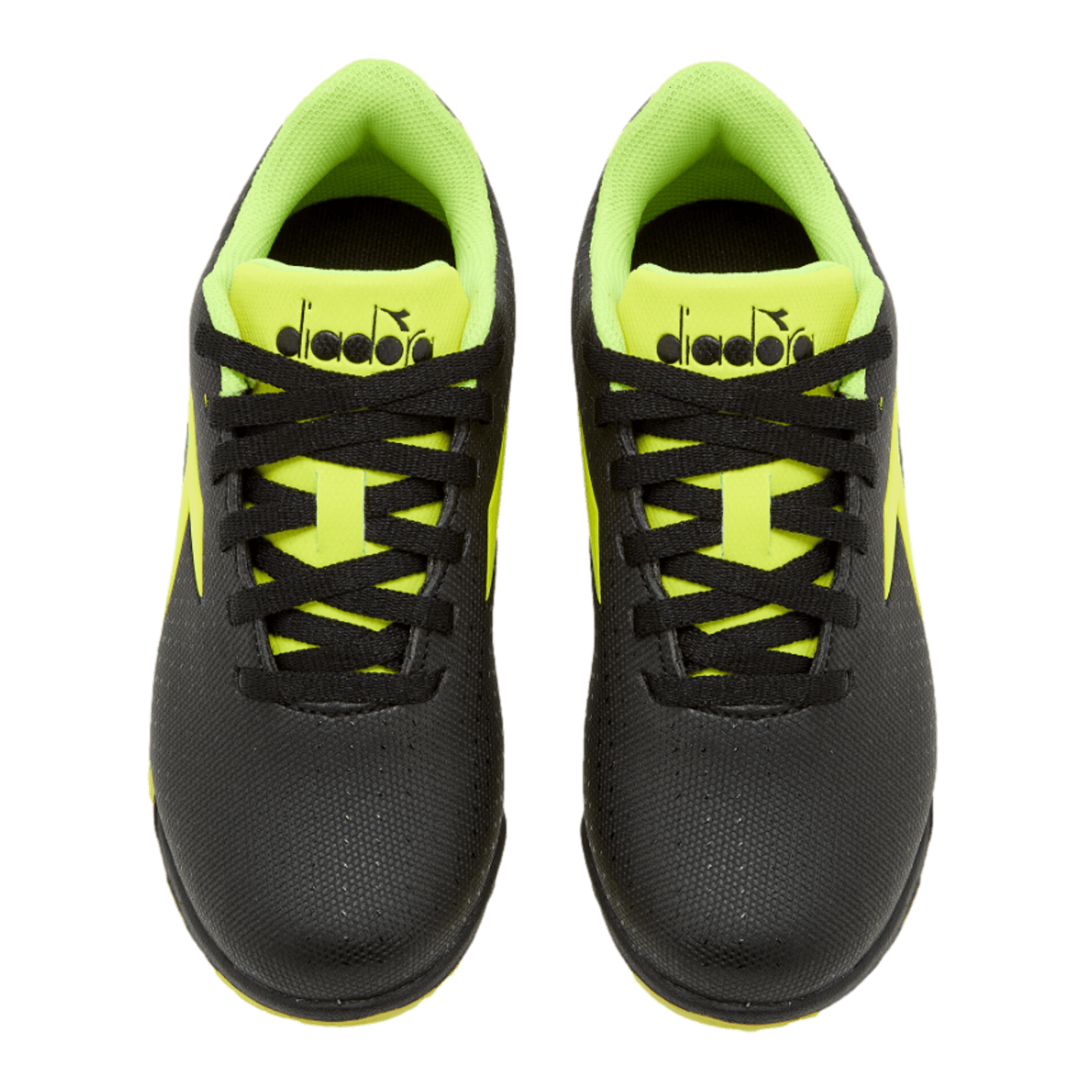 Diadora Pichichi 5 Youth Turf Shoes 101.178797-C0004