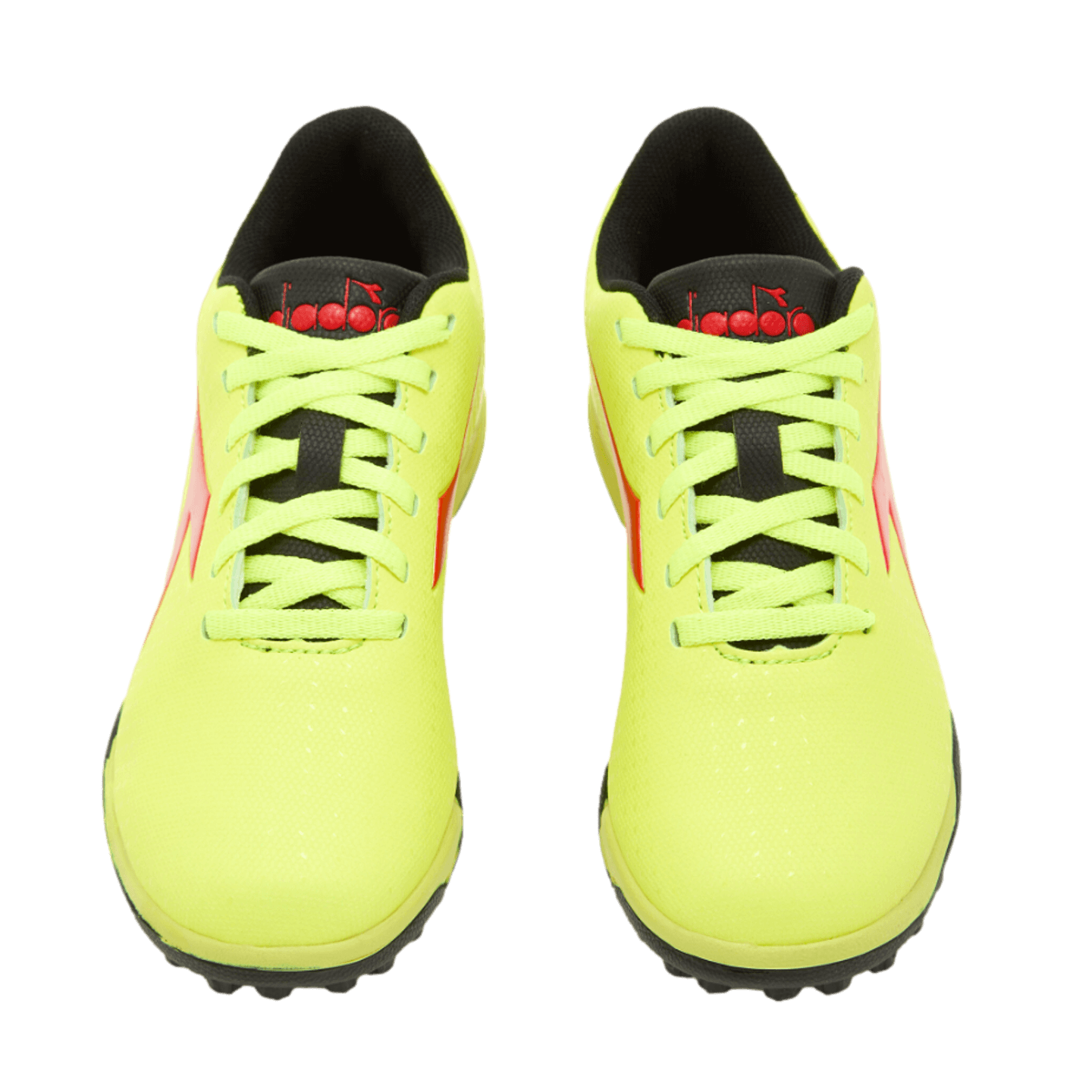 Diadora Pichichi 5 Youth Turf Shoes 101.178797-D0338