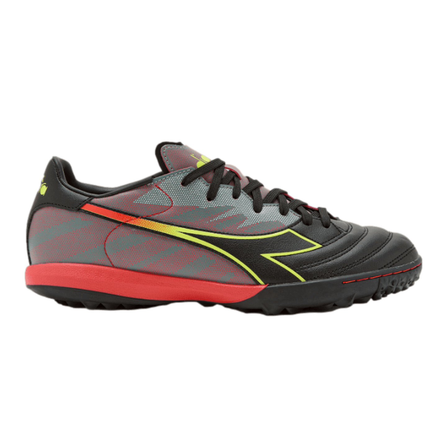 Diadora Brasil Elite Veloce R TFR Soft Ground Turf Shoes 101.179182-D0136
