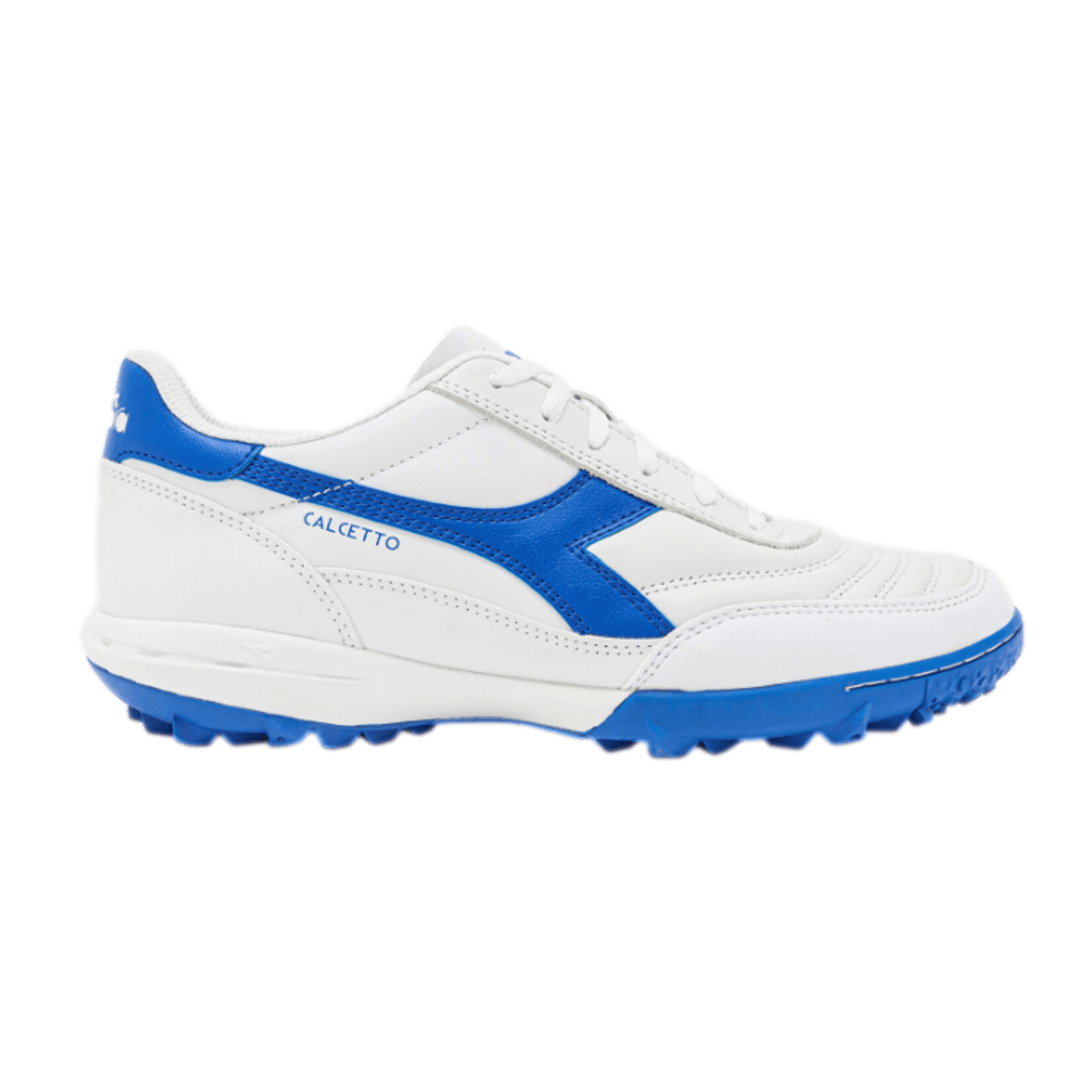 Diadora Calcetto II LT TF Turf Shoes 101.179904-D0337