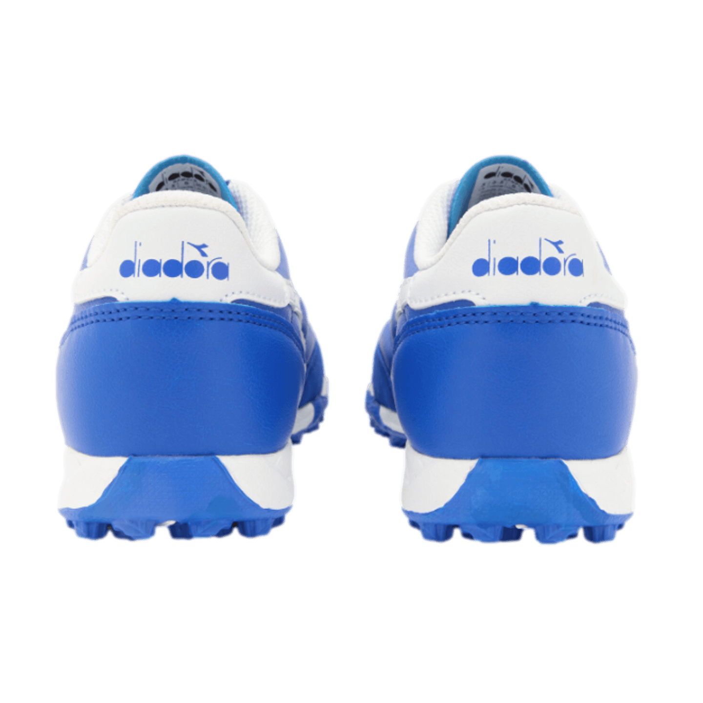 Diadora Calcetto II LT TF Youth Turf Soccer Shoes 101.179908-D0336