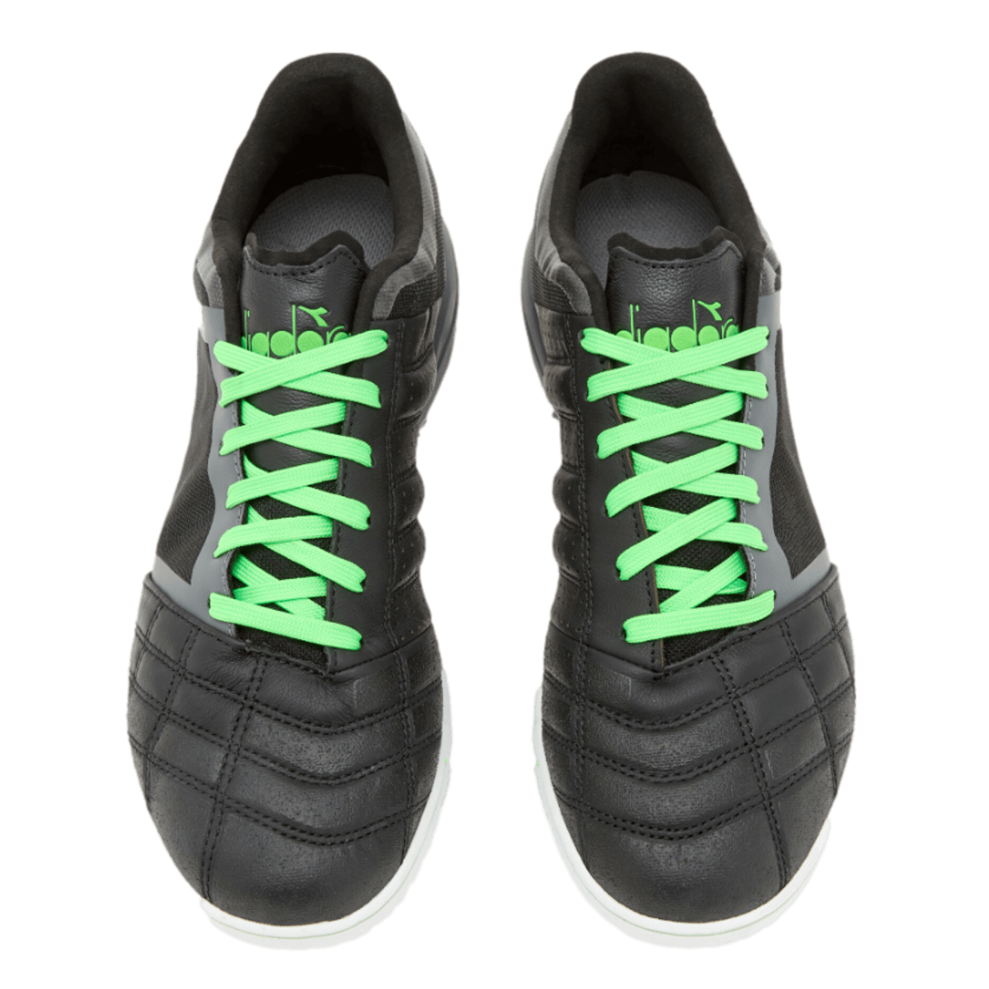 Diadora Brasil Sala Turf Soccer Shoes 101.176272-C6394