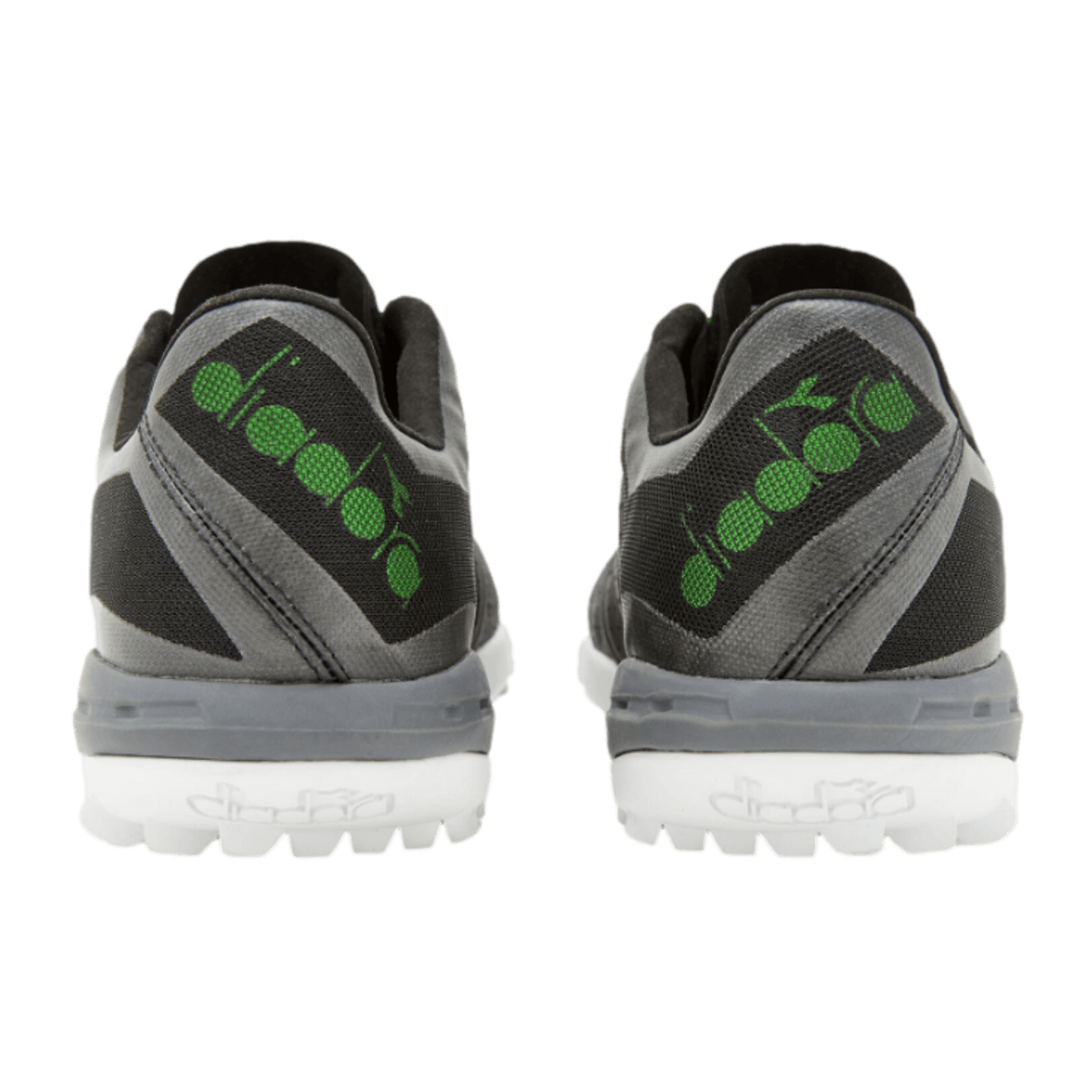 Diadora Brasil Sala Turf Soccer Shoes 101.176272-C6394